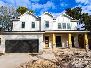 1224 Chantilly Ln, Houston, TX 77018