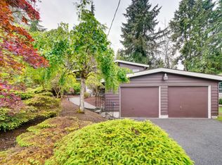 5526 190th St SW, Lynnwood, WA 98036