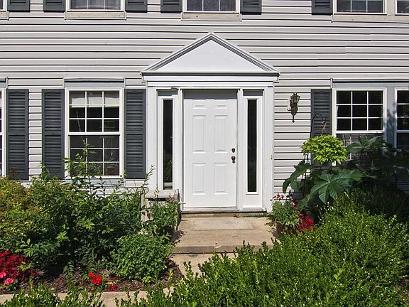 2nd image of 9952 Maswa Ct