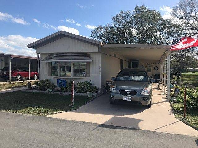 1st image of 410 Dawn St