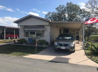 410 Dawn St, Lakeland, FL 33815