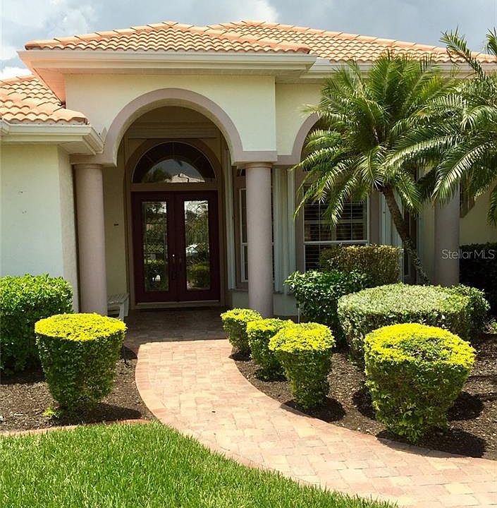 2nd image of 628 Khyber Ln