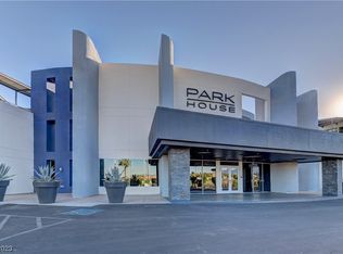 8925 W Flamingo Rd UNIT 113, Spring Valley, NV 89147