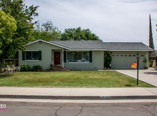 6312 Stanley St, Bakersfield, CA