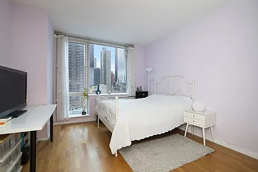 Rented by Compass