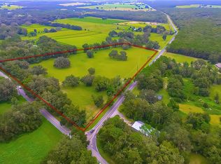 4507 E Stage Coach Trl, Floral City, FL 34436