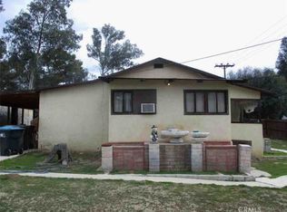 23870 Lodge Dr, Canyon Lake, CA 92587