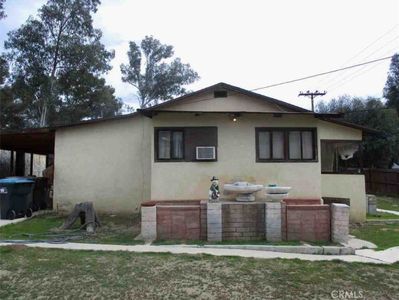 23870 Lodge Dr, Canyon Lake, CA, 92587