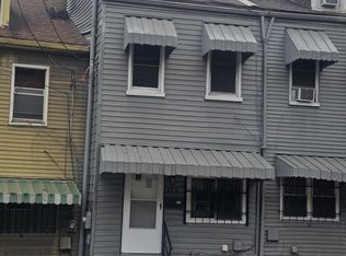 113 Kirkpatrick St, Pittsburgh, PA 15219