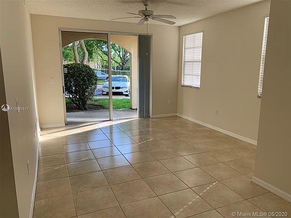 5th image of 2301 W Preserve Way APT 107
