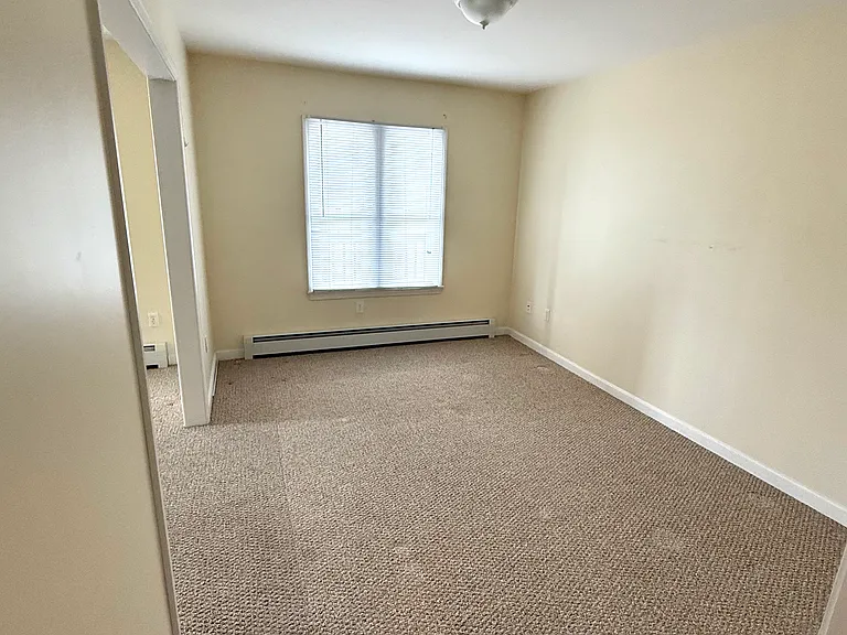 16 Thomas St #1 — Photo 6