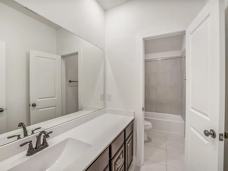 19384 Poppy Village Cir — Photo 28
