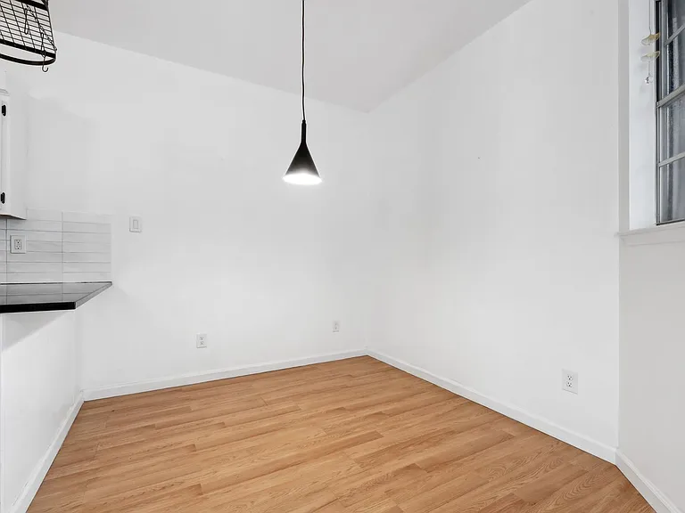 6501 Brush Country Rd #115 — Photo 19