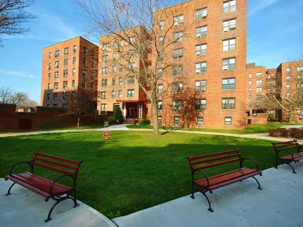 150-30 71st Ave #5H, Queens, NY 11367