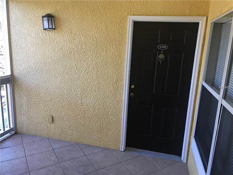 1st image of 10764 70th Ave Unit 3208