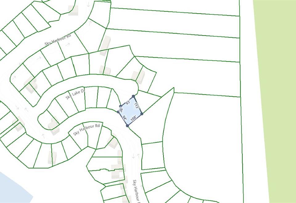 2nd image of 28103 Sky Lake Dr
