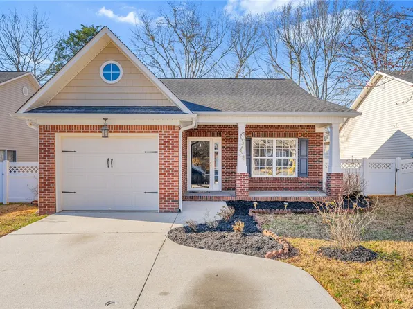 126 Abigail Ln, Anderson, SC 29621