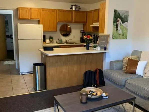 915 N 150 E APT 209, Provo, UT 84604