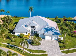 4722 Bocaire Blvd, Boca Raton, FL 33487