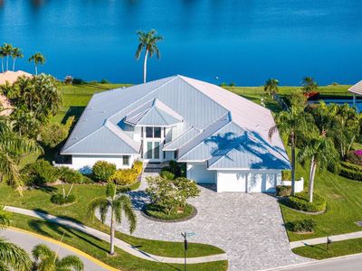 4722 Bocaire Boulevard, Boca Raton, FL, 33487