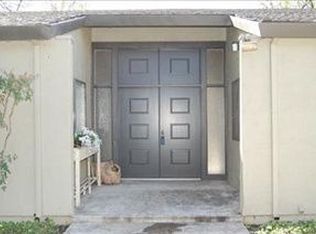 610 Plaza Del Sol, Modesto, CA 95350