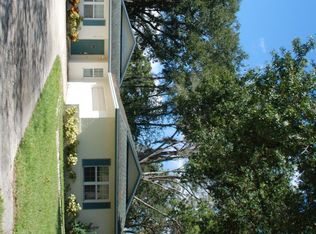 4710 Wandering Way #HOUSE, Tampa, FL 33624