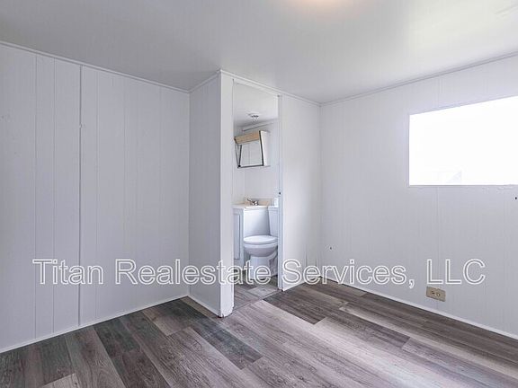 2nd image of 1513 Saint Joseph St #B