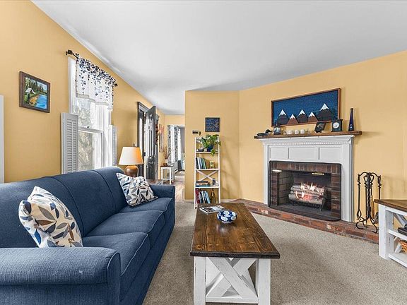 5th image of 67 Thacher Road