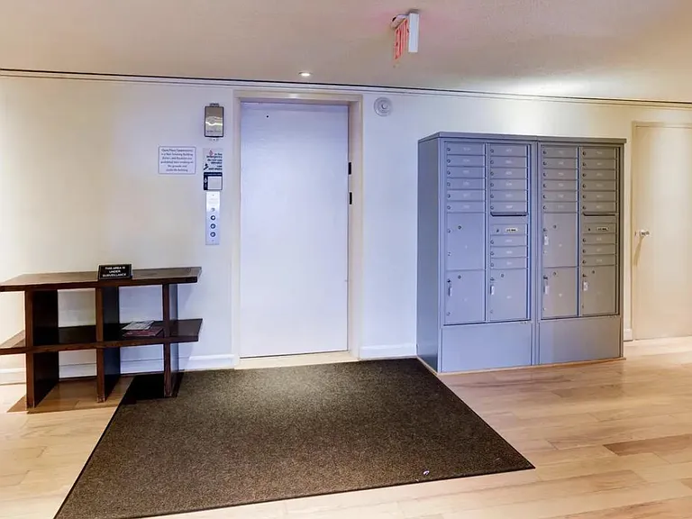 5406 Connecticut Ave NW #705 — Photo 11
