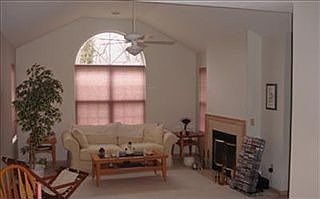 3rd image of 8050 Harbor Creek Dr APT 1602