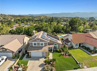 22416 Cardiff Dr, Santa Clarita, CA 91350