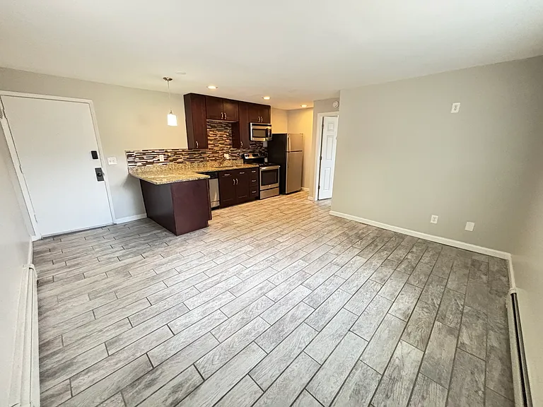 980 South Dexter Street (APEX 980) — Photo 13