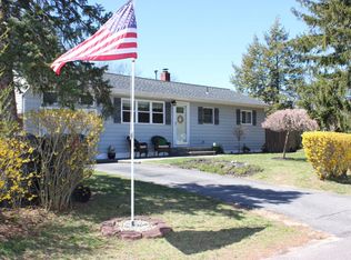 12 Jeffery Ln, Brick, NJ 08724