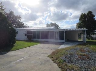 17 Florence Blvd, Debary, FL 32713