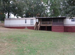 880 Amber Hill Cir, Cross hill, SC 29332