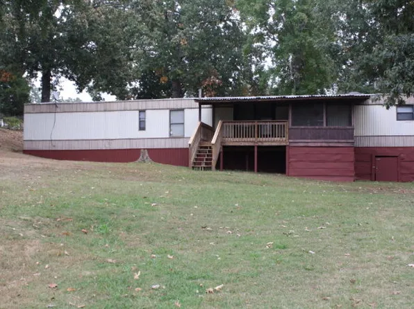 880 Amber Hill Cir, Cross Hill, SC 29332