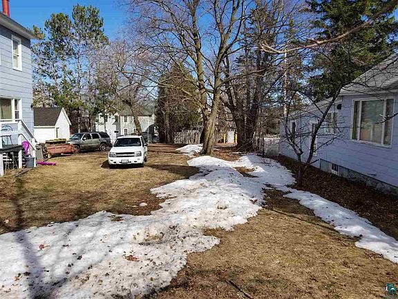 3rd image of TAx ID 31907 2nd St Lot 14