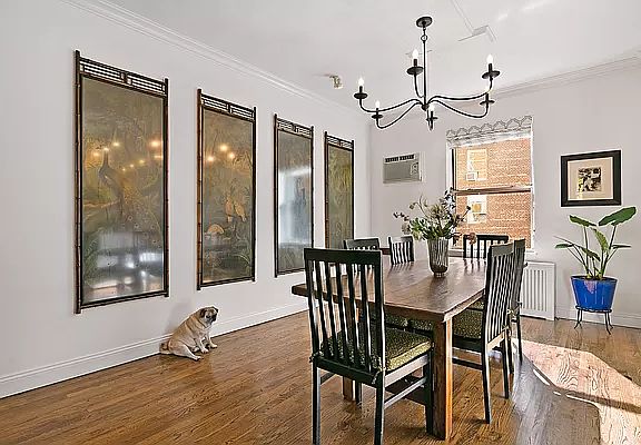 3rd image of 66 Orange St APT 3A