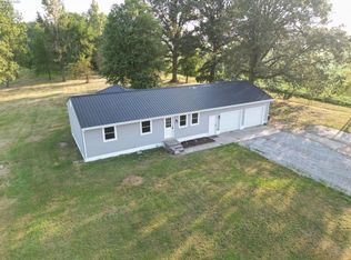 3196 Zenobia Rd, Norwalk, OH 44857