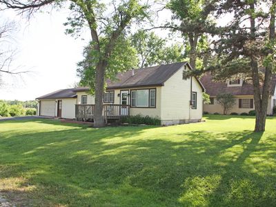 26399 W South St, Ingleside, IL, 60041