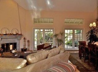 801 Rebecca Privada, Mountain View, CA 94040