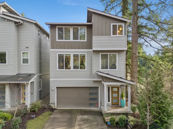 16658 SE Fox Glen Ct, Happy Valley, OR 97015