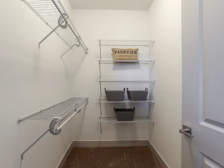 Parkview Huber Heights Apartments — Photo 70