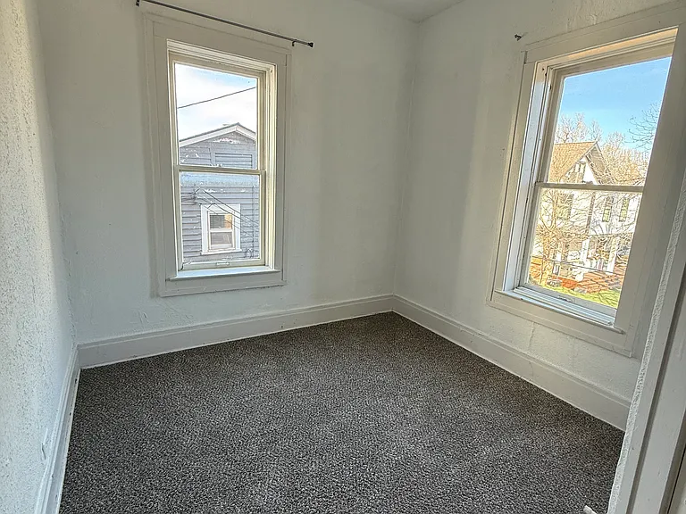 1814 N Shartel Ave #2 — Photo 19