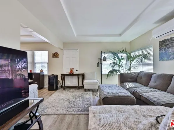 3996 Teak St, San Diego, CA 92113