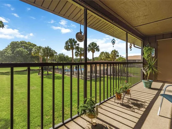 1675 S Fiske Blvd APT G227, Rockledge, FL 32955