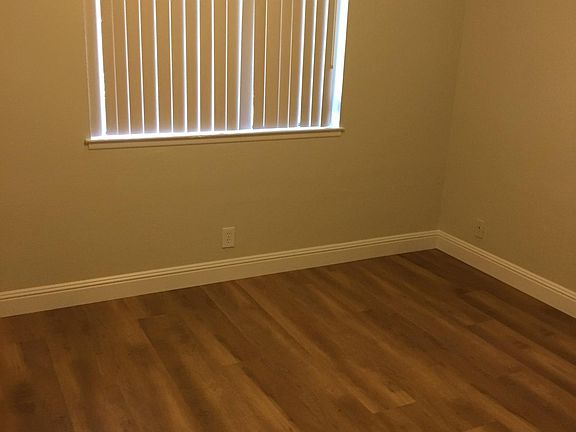 5th image of 3310 Kimber Ct