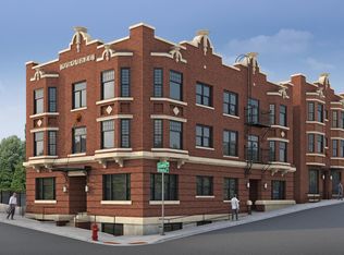 101 Quartz St UNIT 1B, Butte, MT 59701