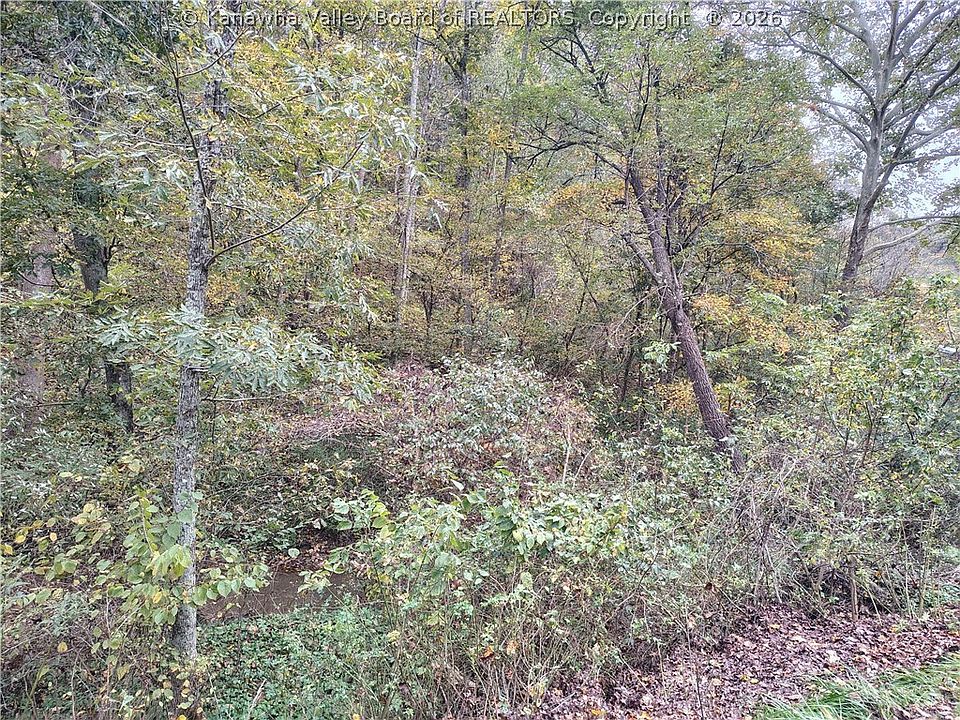 1st image of 0 Patterson Dr
