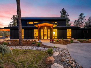 65 Red Canyon Ct, Durango, CO 81301